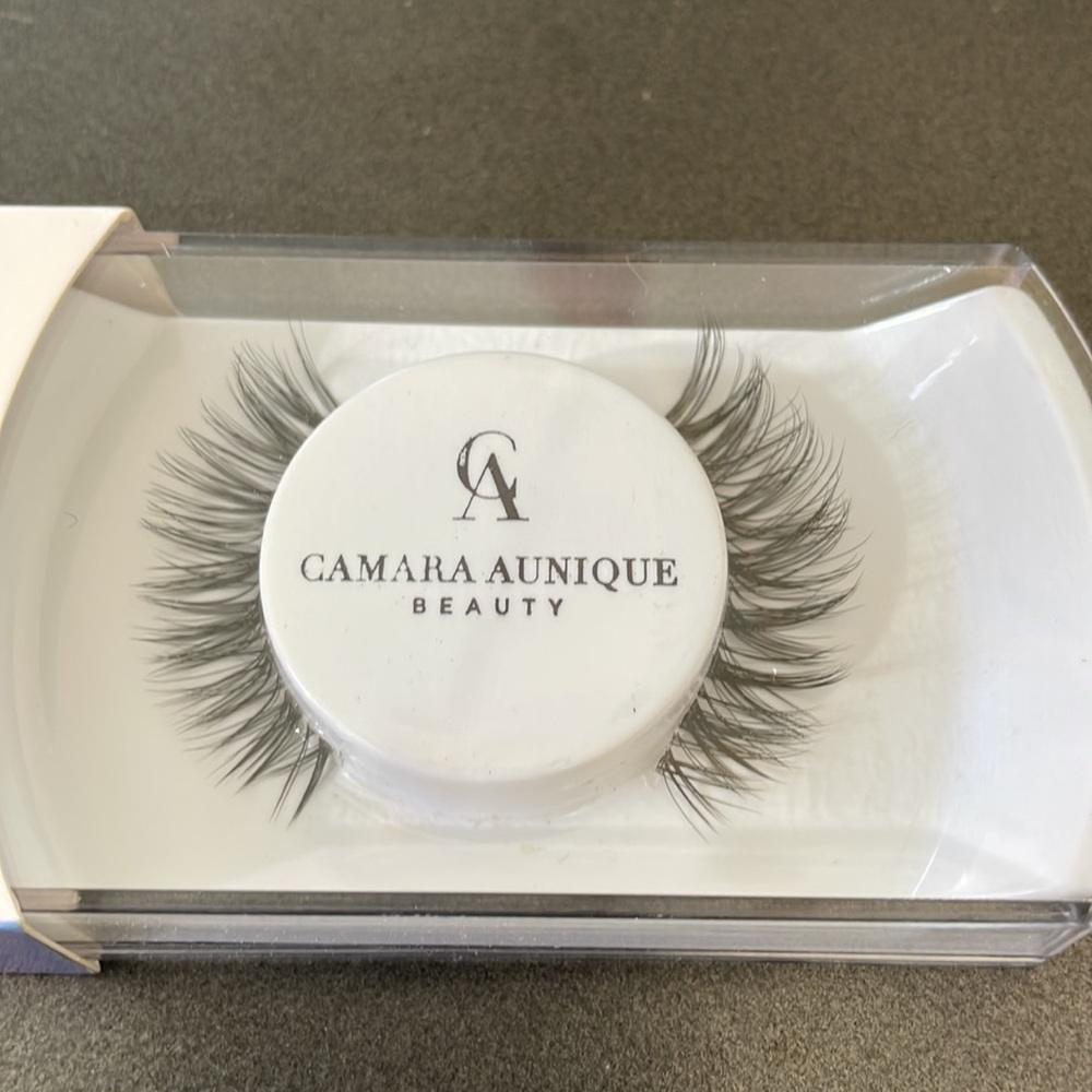 NEW False Lashes